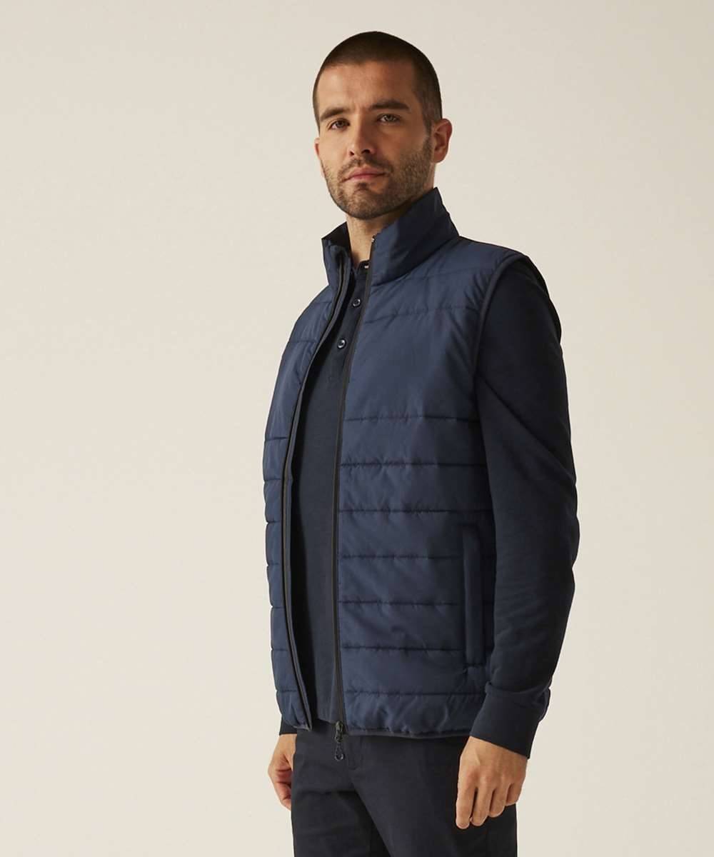 Essential Thermal Bodywarmer