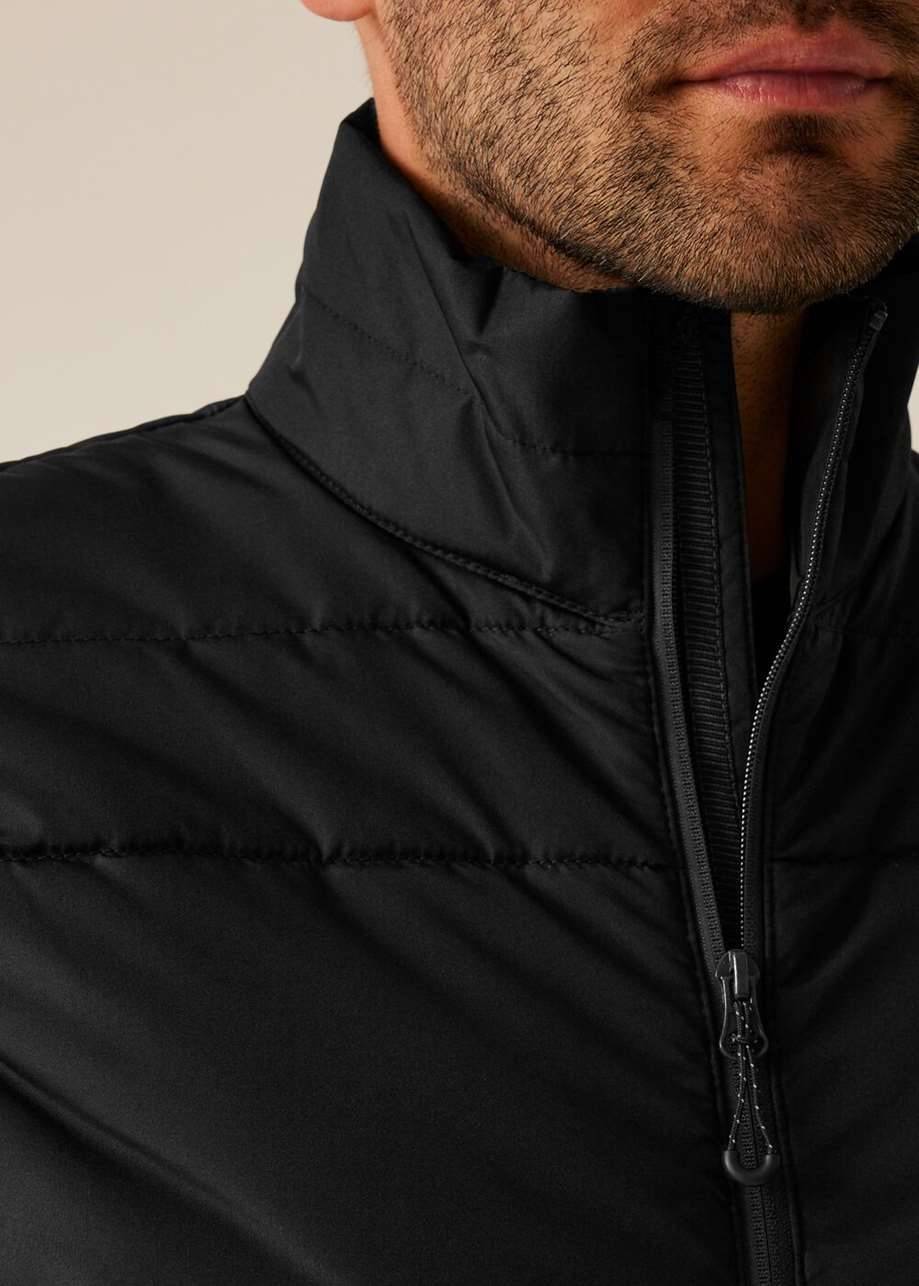 Essential Thermal Bodywarmer