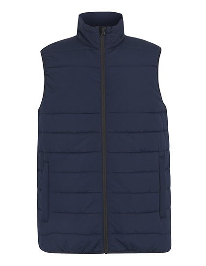 Essential Thermal Bodywarmer