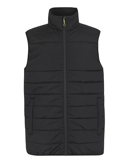 Essential Thermal Bodywarmer