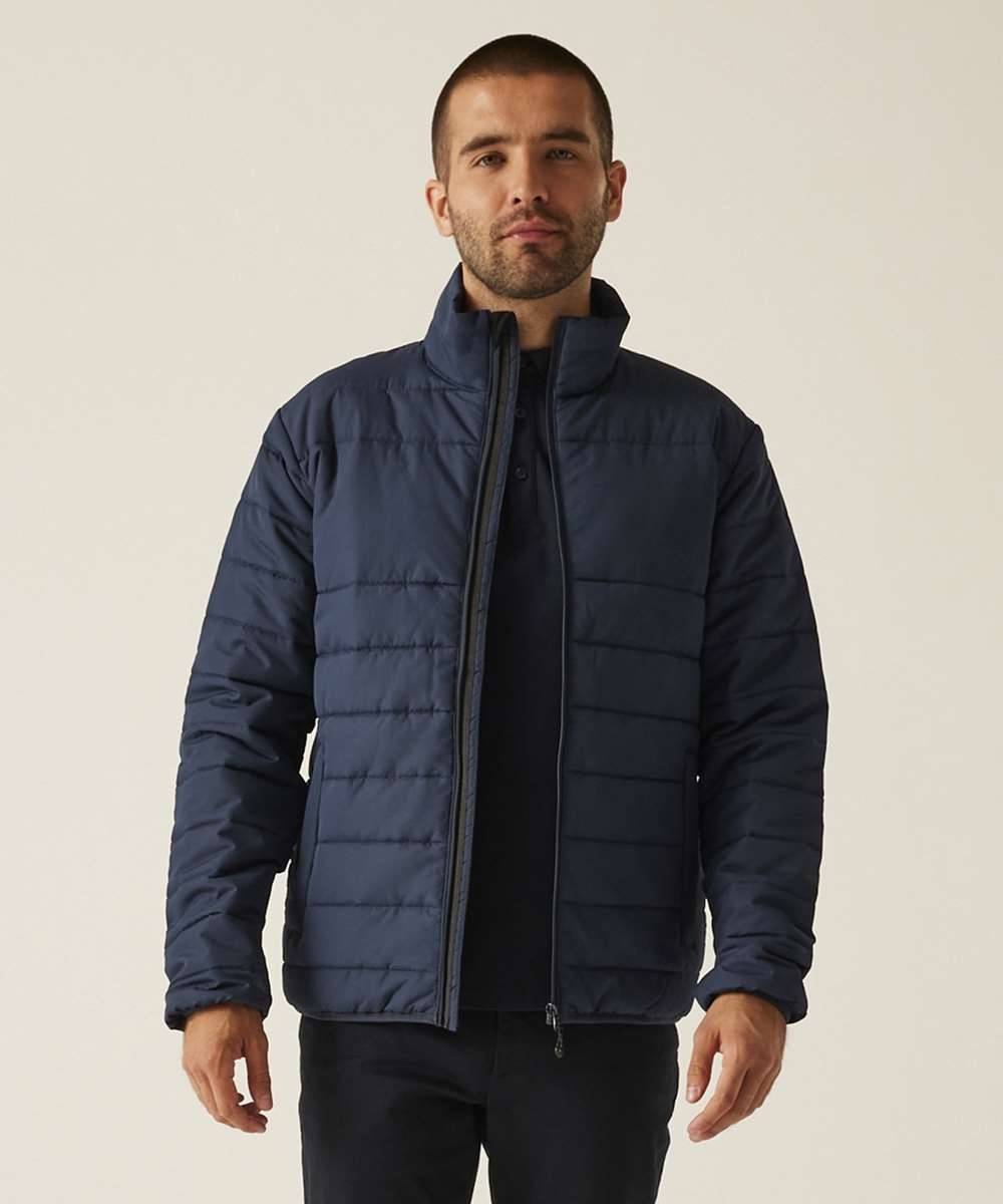 Essential Thermal Jacket