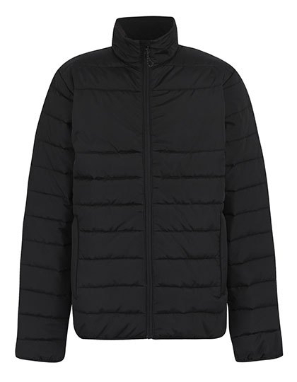 Essential Thermal Jacket