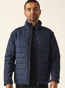 Essential Thermal Jacket