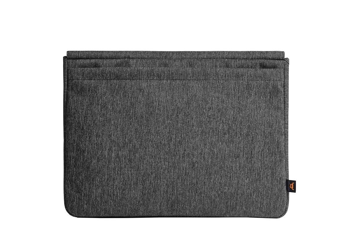 Etui biznesowe na laptopa i dokumenty