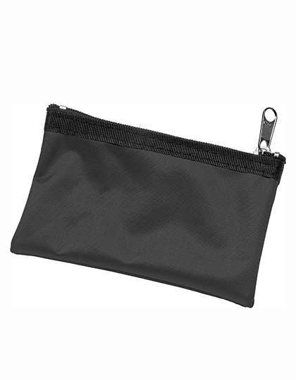 Etui na klucze Edition