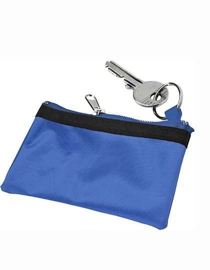 Etui na klucze Edition