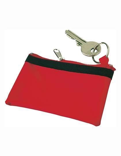 Etui na klucze Edition