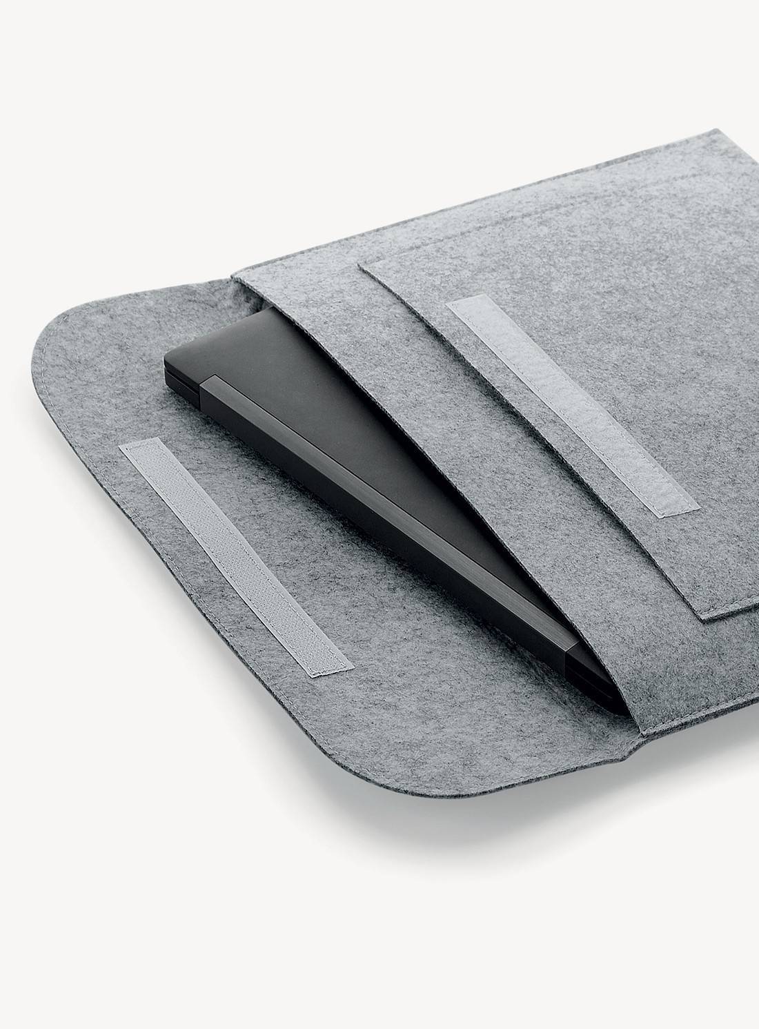 Etui na laptopa lub dokumenty A4