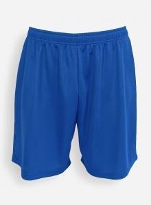 Evolution Shorts
