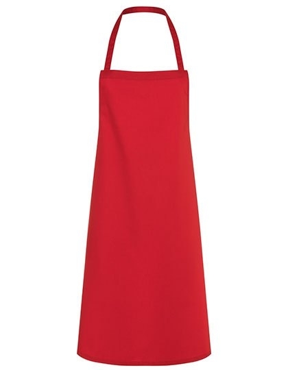 Fartuch do gastronomii Faro