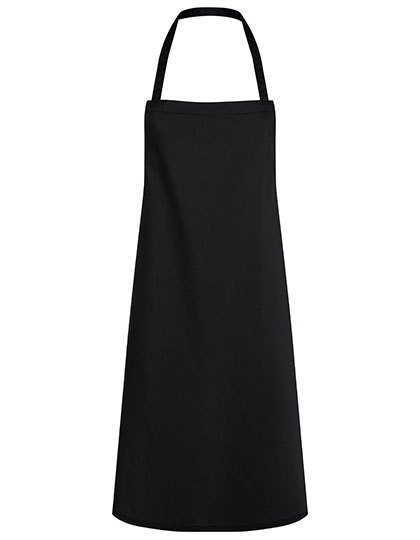 Fartuch do gastronomii Faro