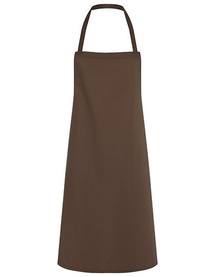 Fartuch do gastronomii Faro