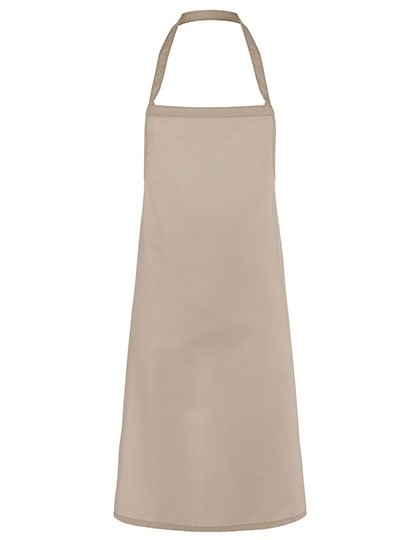 Fartuch do gastronomii Faro