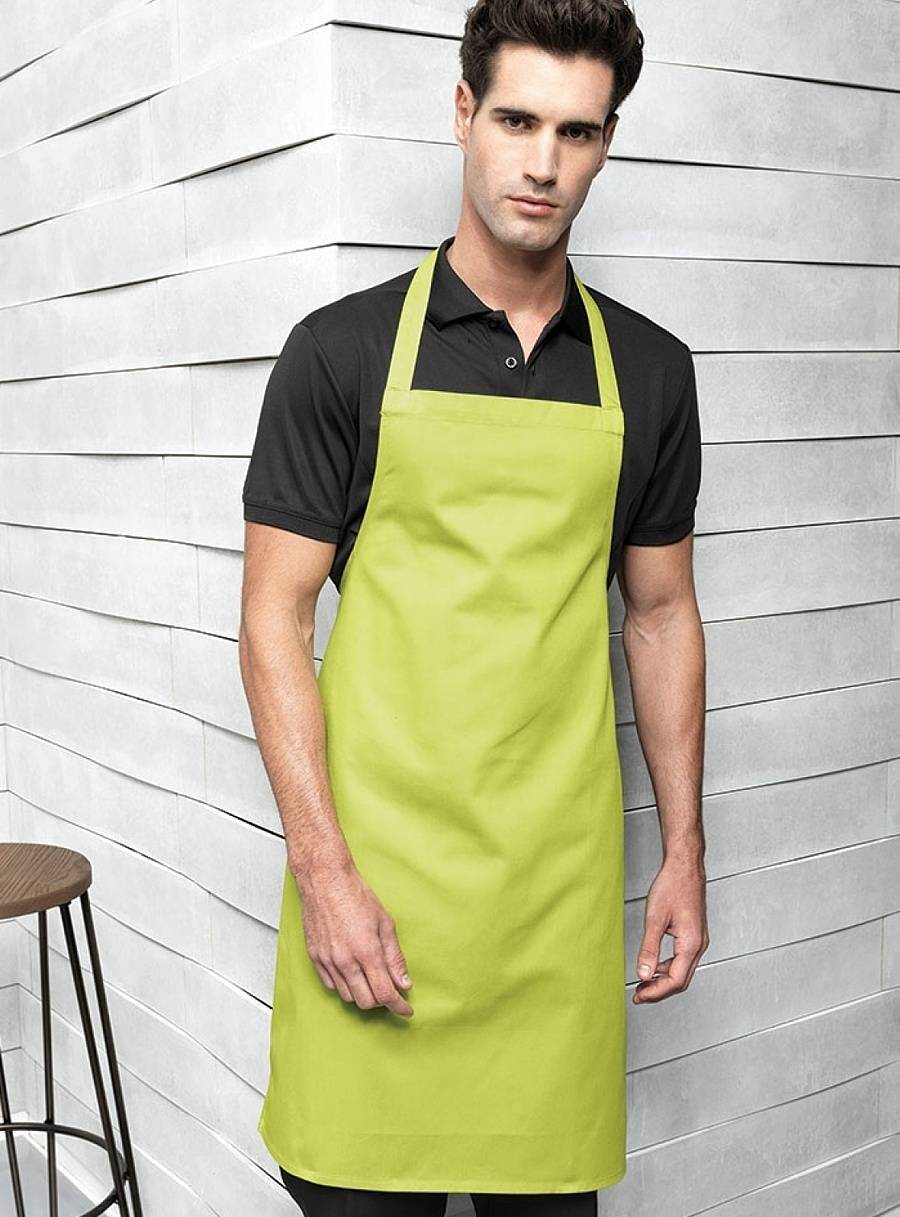 Fartuch gastronomiczny Cotton Apron
