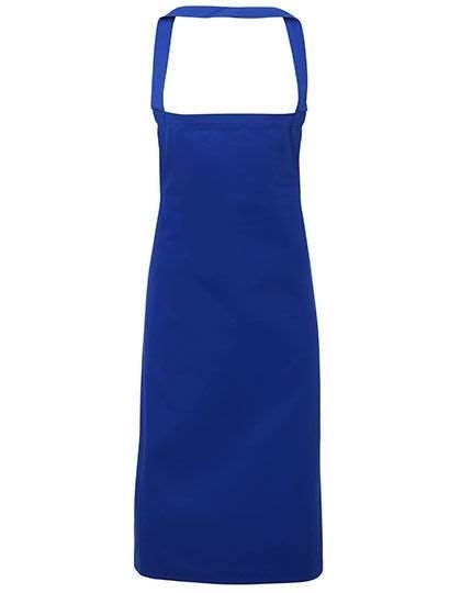 Fartuch gastronomiczny Cotton Apron