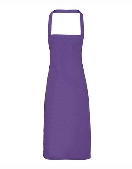 Fartuch gastronomiczny Cotton Apron