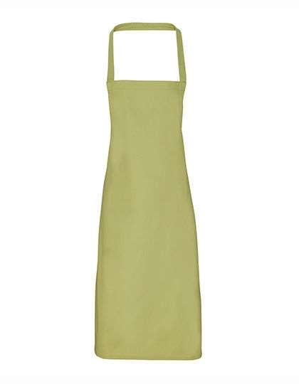 Fartuch gastronomiczny Cotton Apron