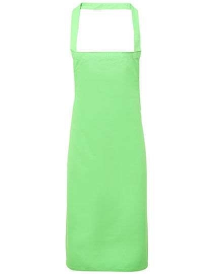 Fartuch gastronomiczny Cotton Apron