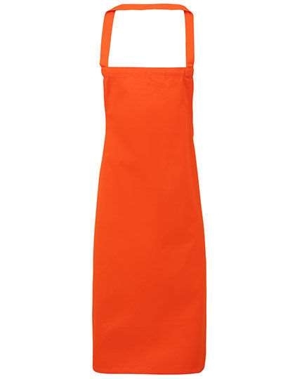 Fartuch gastronomiczny Cotton Apron