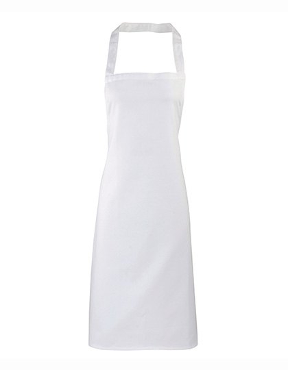 Fartuch gastronomiczny Cotton Apron