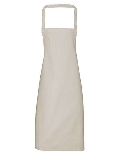 Fartuch gastronomiczny Cotton Apron
