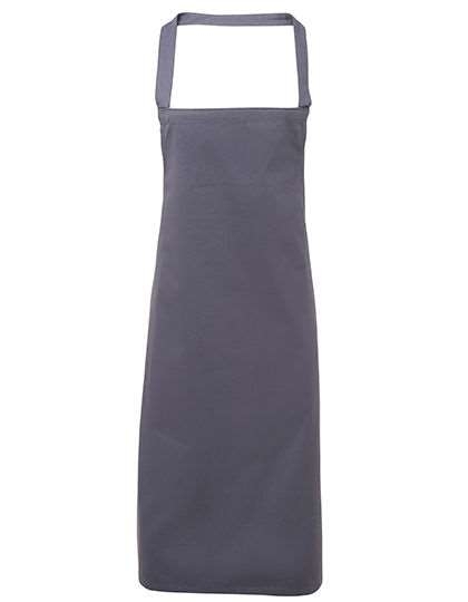 Fartuch gastronomiczny Cotton Apron