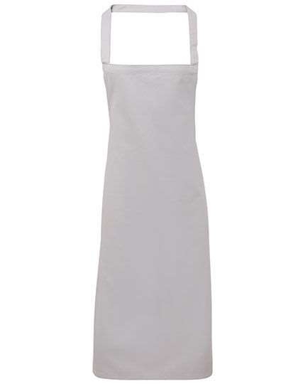 Fartuch gastronomiczny Cotton Apron