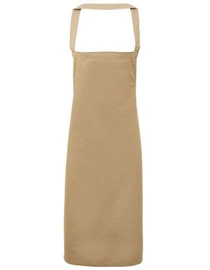 Fartuch gastronomiczny Cotton Apron