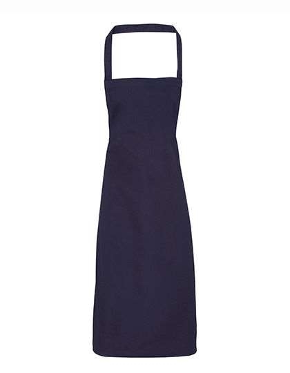 Fartuch gastronomiczny Cotton Apron