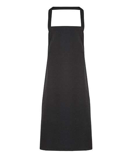Fartuch gastronomiczny Cotton Apron