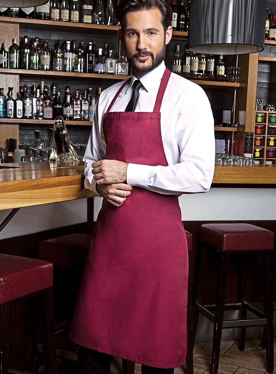 Fartuch kelnerski Bip-Apron