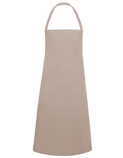 Fartuch kelnerski Bip-Apron