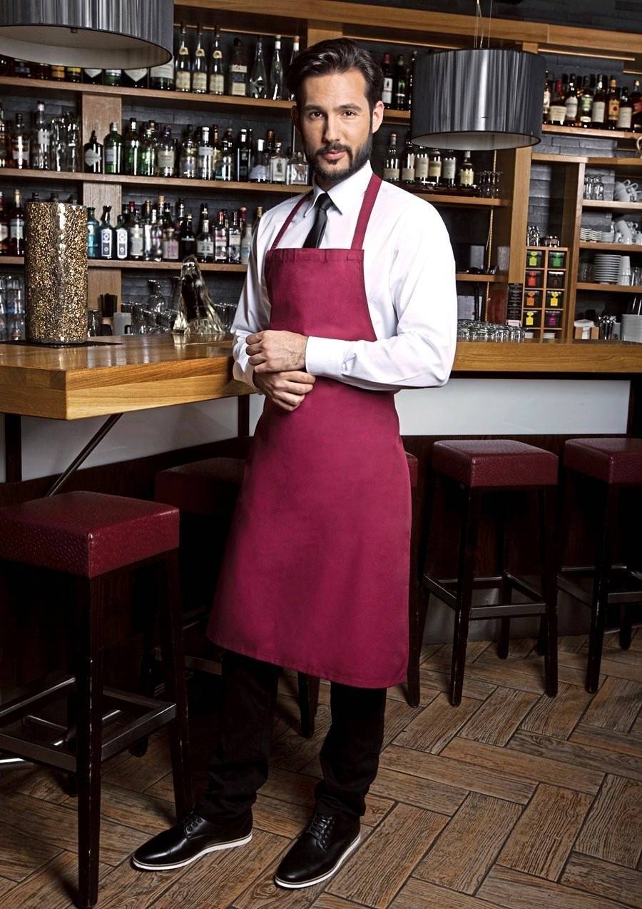 Fartuch kelnerski Bip-Apron