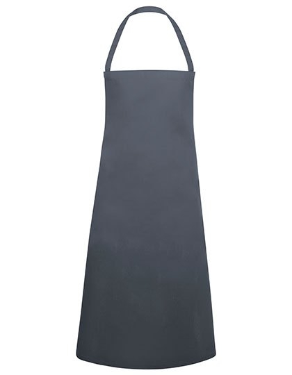 Fartuch kelnerski Bip-Apron