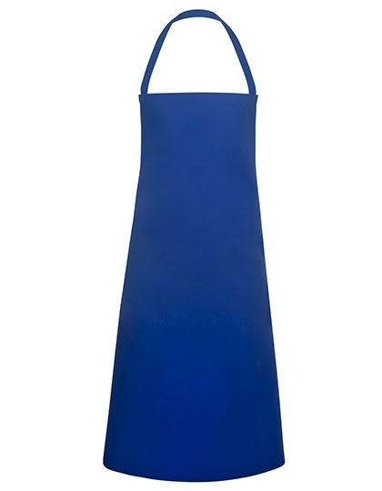 Fartuch kelnerski Bip-Apron
