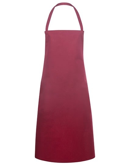 Fartuch kelnerski Bip-Apron