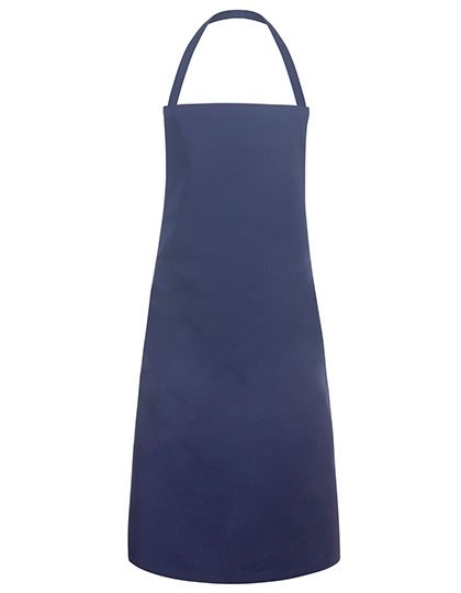 Fartuch kelnerski Bip-Apron