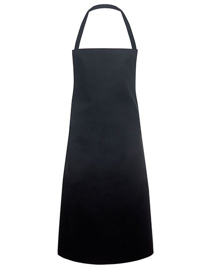 Fartuch kelnerski Bip-Apron