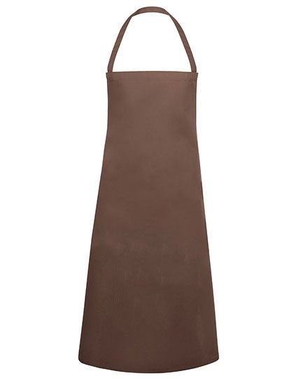 Fartuch kelnerski Bip-Apron