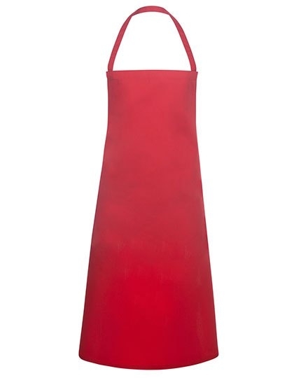 Fartuch kelnerski Bip-Apron