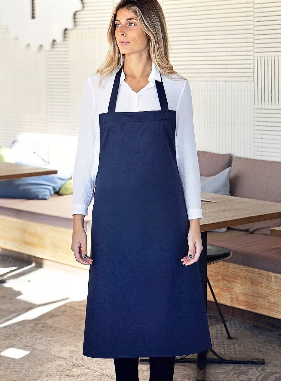 Fartuch kelnerski Link