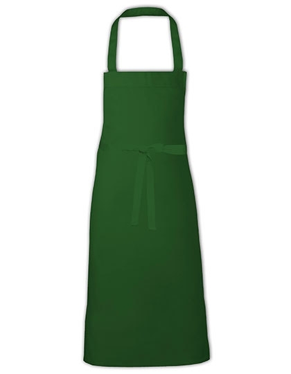 Fartuch kelnerski Link