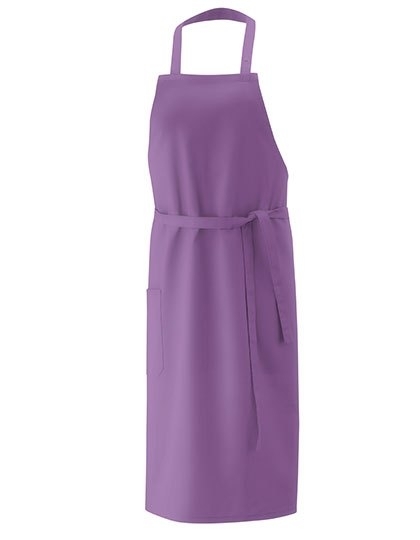 Fartuch kelnerski marki Exner