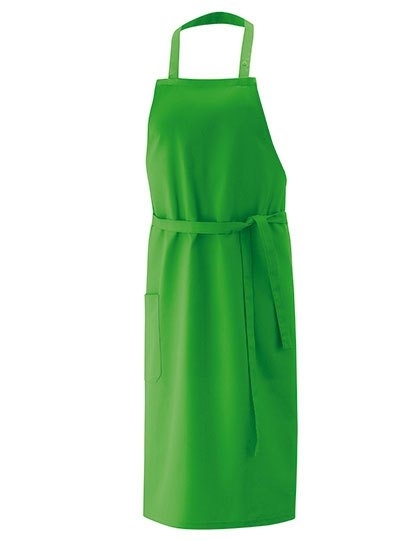 Fartuch kelnerski marki Exner