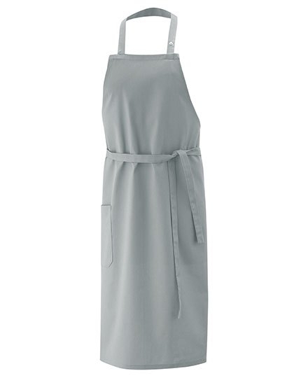 Fartuch kelnerski marki Exner