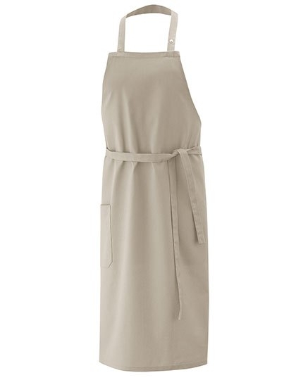 Fartuch kelnerski marki Exner