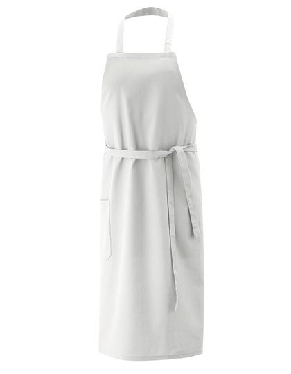 Fartuch kelnerski marki Exner