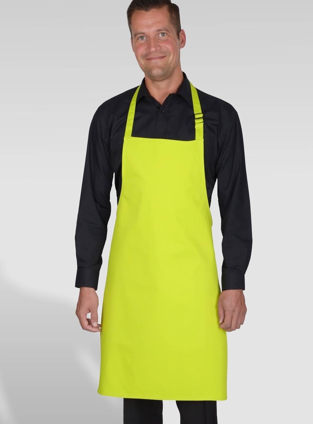 Fartuch kelnerski marki Link