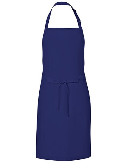 Fartuch kelnerski marki Link