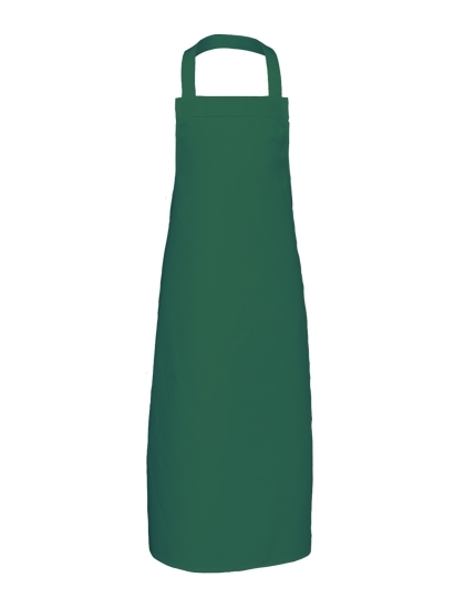 Fartuch kelnerski model Barbecue